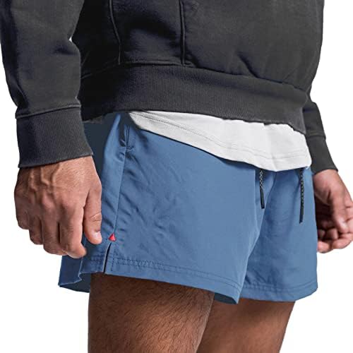 Calça de cintura miashui miashui calças de moda de moda de moda perna shorts retos calças de