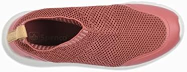 WACO Yoga Stretch Shoes SP1032 | Especiarias coloridas | Tamanho 11