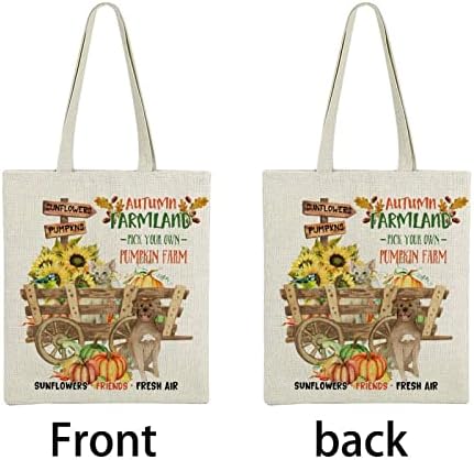 Bolsa de sacola reutilizável Durável Sacos de compras recicláveis ​​de supermercado.