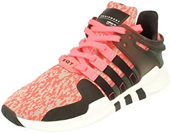 Adidas Originals EQT Suporte Adv Men's Sneaker