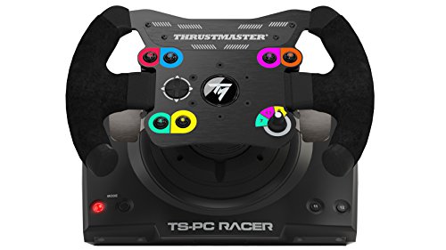 Racer do Thrustmaster TS-PC