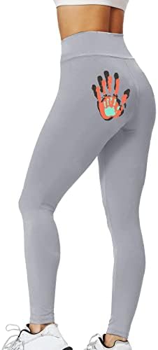 Miashui women business roupas casuais calças femininas high high tight sports esportes hip atléticos leggings