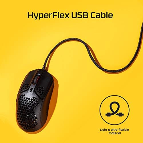 Hyperx Cloud Stinger Core-fone de ouvido para PC, PlayStation 4/5, fone de ouvido DTS: x áudio