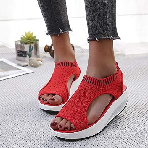 Flippers para mulheres Chetes de verão elegantes para mulheres Moda Menas Sapatos de verão Sandálias de verão