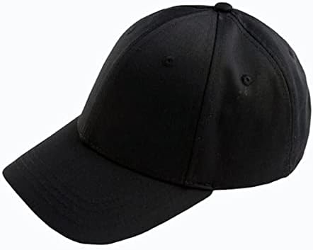 O chapéu anti-radiação de Yilefu protege contra o EMI EMI RF 5G WiFi Mobile Phone Phone Signals Wireless