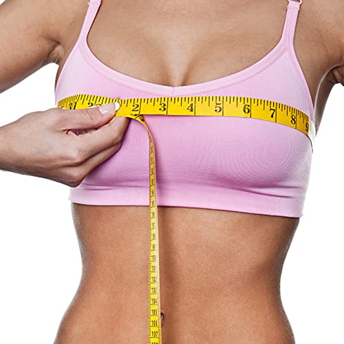 Medida de fita macia de Defuta, fita de escala dupla, régua de corpo para perda de peso corporal,