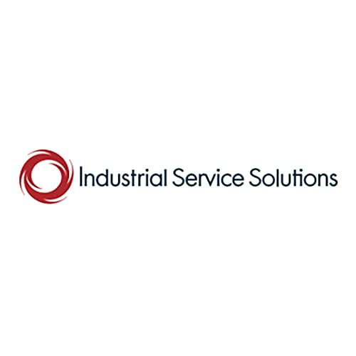 Soluções de Serviço Industrial A reposição do mercado de reposição STODDARD F8-108 Elemento do filtro