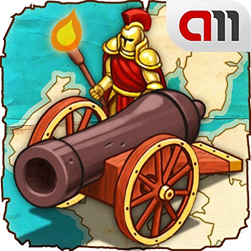 Batalha medieval [download]
