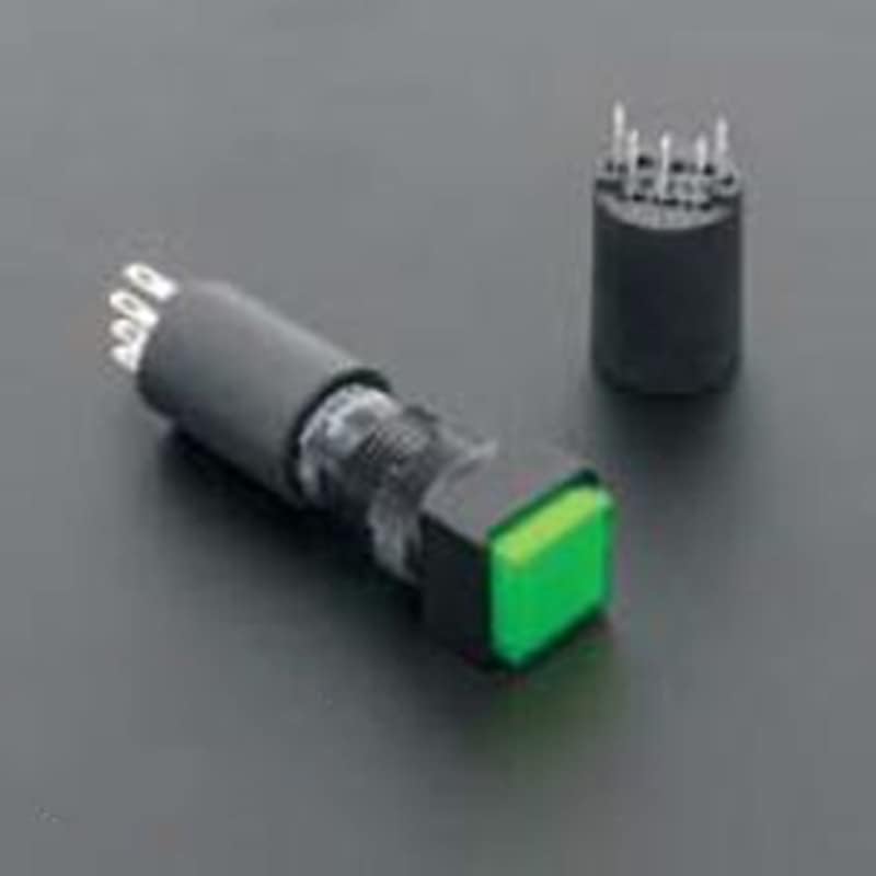 conector de chicote para pb121y -11 12mm -