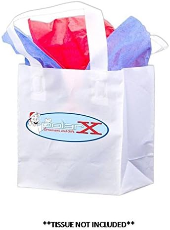 Ornamentos de Natal personalizados kit da família- Família de 6 kits de Pajama