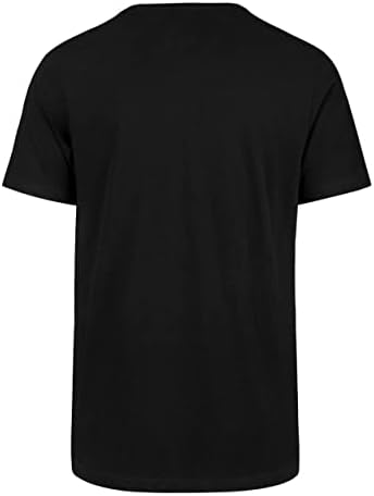'47 phoenix suns city edition black rival camiseta
