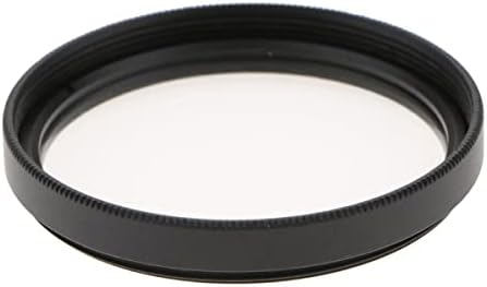 Kit de acessórios para microscópio para adultos câmeras lentes estrela para consumíveis de laboratório