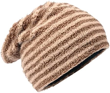 Faça um chapéu de perfuração feminina de verão estampa de praia ajustável Capéu de algodão lavável chapéu