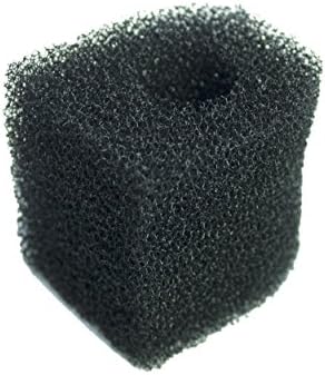 Ltwhome bio sponge ajuste para cartuchos de substituição de filtro interno da Cascade Penn Plax 300