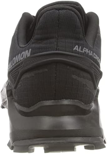 Salomon Alphacross 4 Sapato de caminhada
