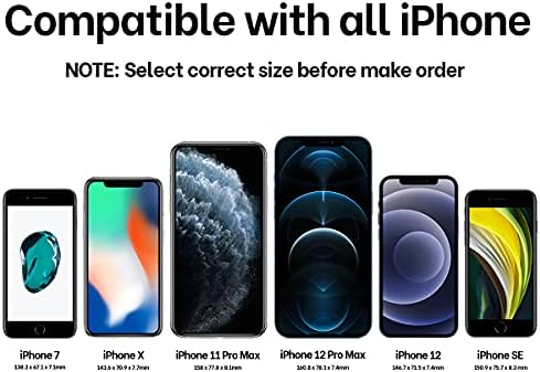 Capa de telefone compatível com iPhone Samsung Bill 11 Cifra XR 7 8 x 12 Pro Max SE 2020 13 14 Acessórios à prova