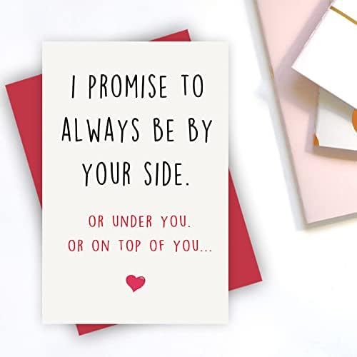 Cartão de aniversário engraçado de Alzombi, cartão de aniversário, cartão para namorado noivo noivo