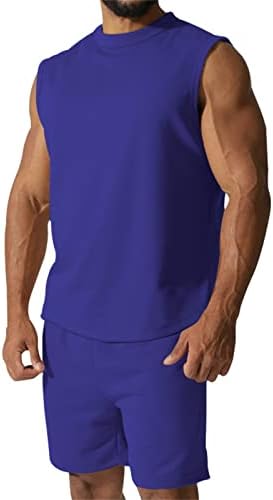 Camisas masculinas de verão Casual masculino de verão Roupa de malha respirável Anti ruga de duas