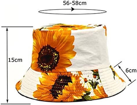 Visores solares bonés para chapéus de sol unissex Sun Sport Ajustável Strapback Caps Caps de