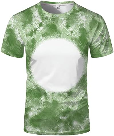 Dudubaby Novelty t camisetas para homens Presente para ele Tamanho grande em branco Camiseta personalizada
