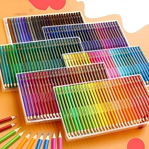 SDGH 72 120 160 180 Lápis de cor Desenho Desenho Desenho Procurador de Lápis Procurador Aquarela