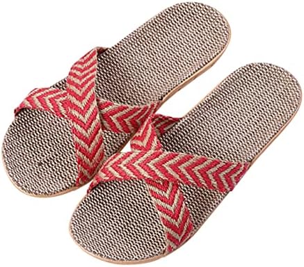 Flipers de verão para mulheres sandálias planas casuais para mulheres chinelos de nuvem de dedo do pé para
