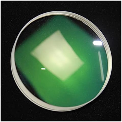 Acessórios para microscópio kit de vidro óptico lente de objetiva achromatic lente DIY Microscópio lâminas de microscópio