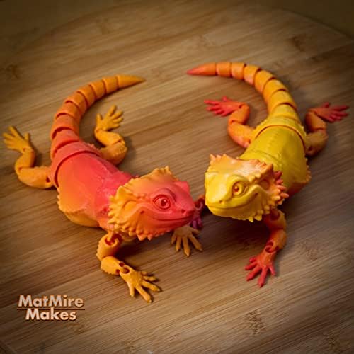 Filamento do Sunrise Cookiecad, Filamento da Impressora PLA 3D, filamento multicolor, PLA Pink, Pla de laranja,