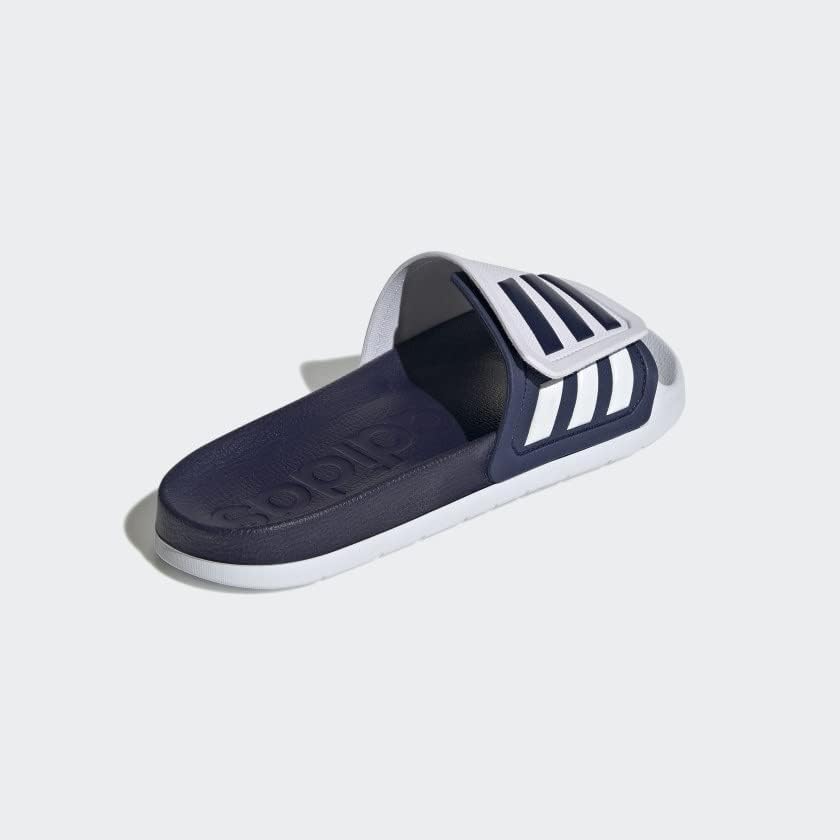 Adidas Unisisex-Adult Adilette Slide Sandal