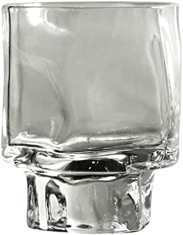 Whisky Champagne Glases Tumblers de água copos altos bebendo copos reutilizáveis ​​copos de café coquetel coquetel