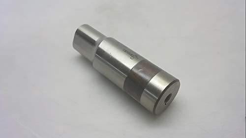 Moeller Precision Tool MEO025-080 -pacote de 5 -Ball Lock Punch, MEO025-080 P = 22.0000 W = 16.0000 BS@135