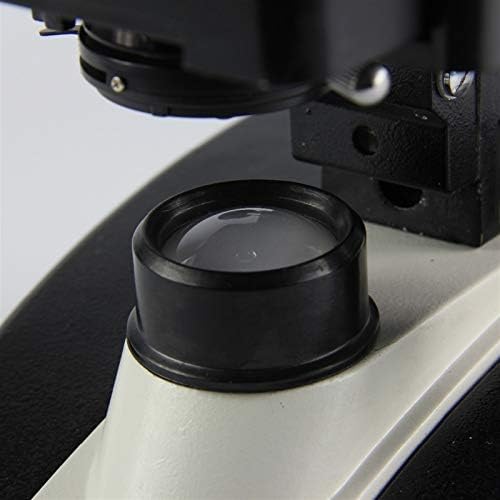 Yezimk Profesional Lab Microscopio Microscope